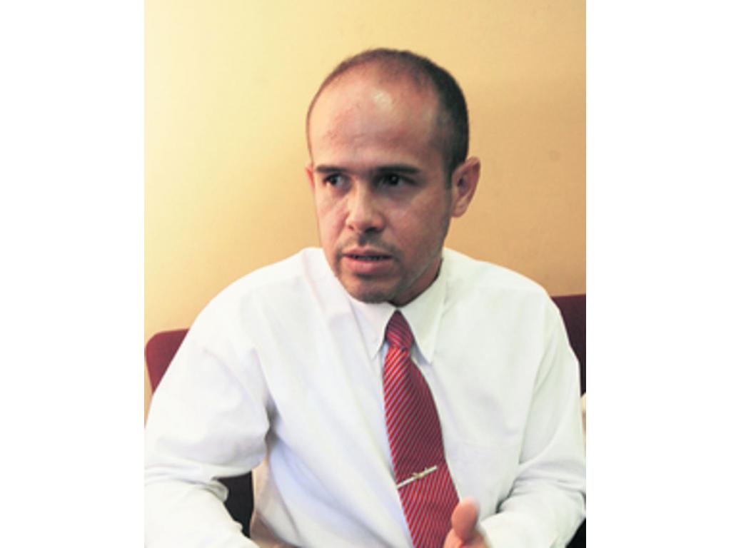 Abogado de la coordinadora sostiene que el Ipacoop violó la ley.(Archivo)