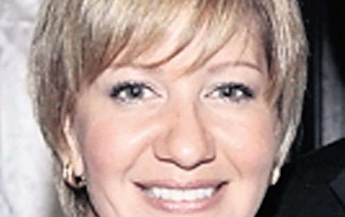 <p>Lorena Castillo</p>