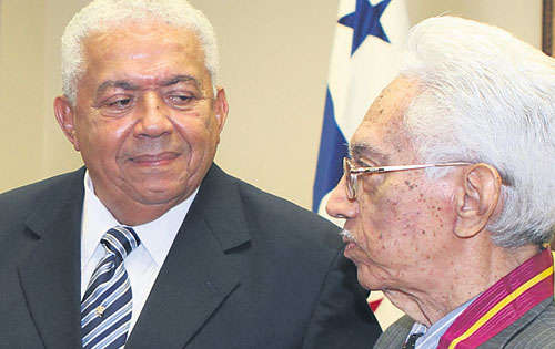 <p>Con Rubén Darío Paredes.</p>