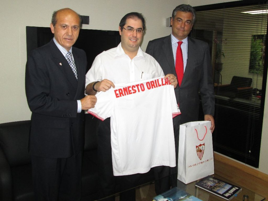 Capitán Francesco Schettino. AP<br>