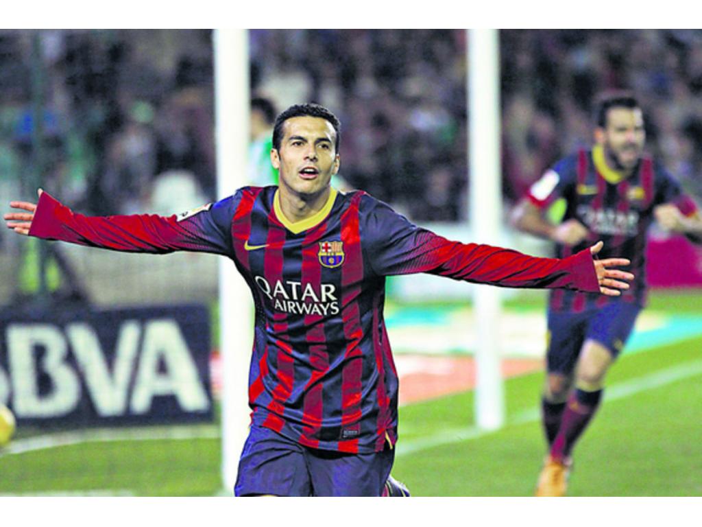 (EFE)