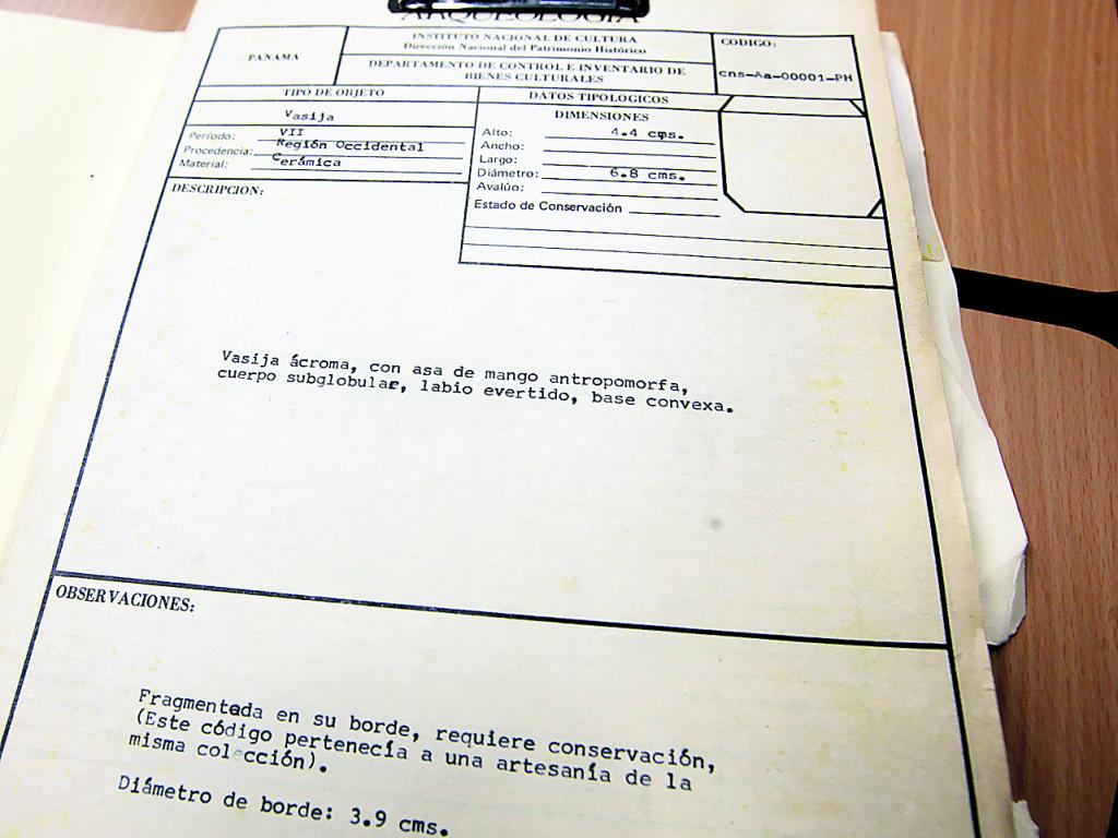 Registro del inventario(Carlos Lemos)