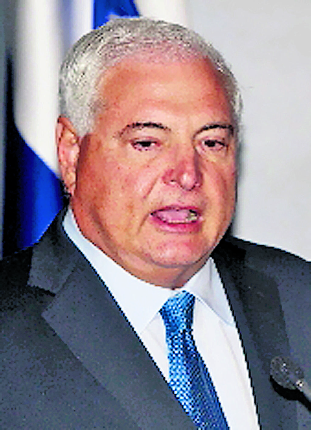Hoy (por ayer) finalmente se escoge al Comité Olímpico de Panamá en una verdadera elección en la que participan todas las federaciones deportivas.()