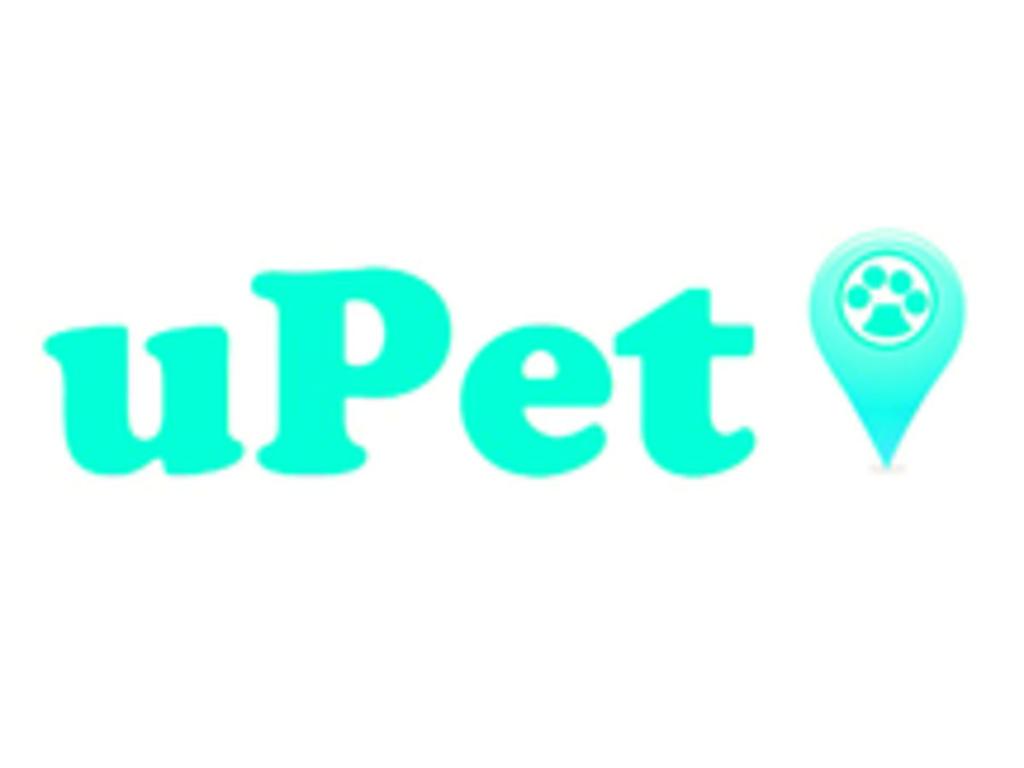 Te permite crearle un perfil a tu perro, tener un historial de sus vacunas, información del dueño (dirección, teléfono, correo) por si llega a perderse, y fotos de tu perro.