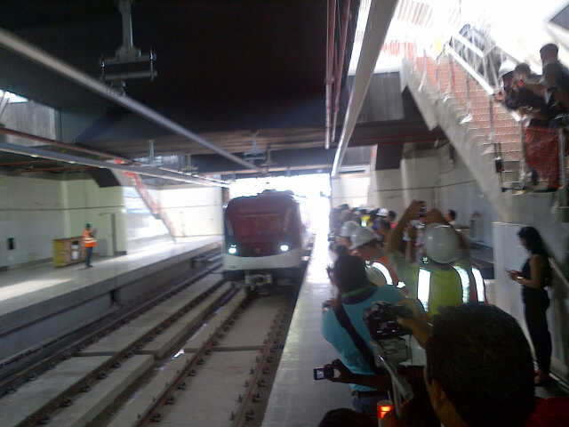 Foto/Luis René Ábrego <br>