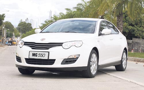 <p>Motor: 1.8 L TURBO - DOHC</p>