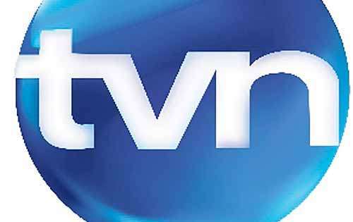 <p>Rolando López, de TVN.</p>