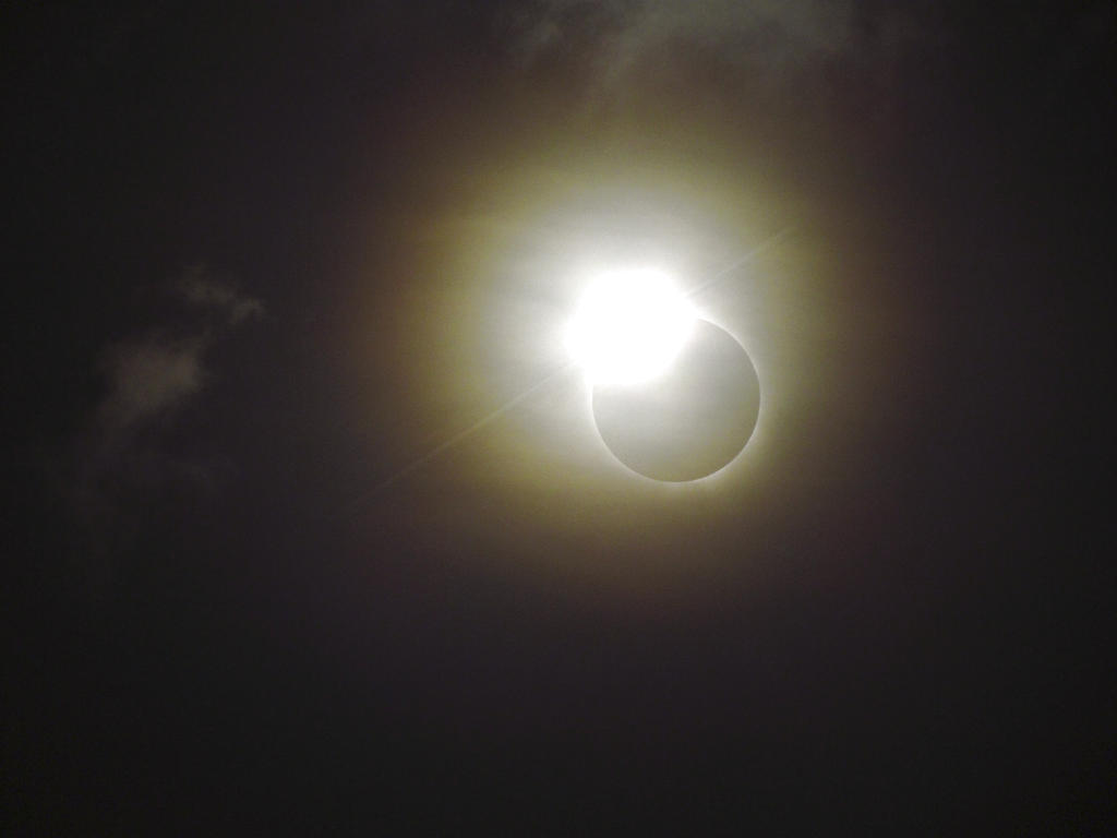 Foto/AP