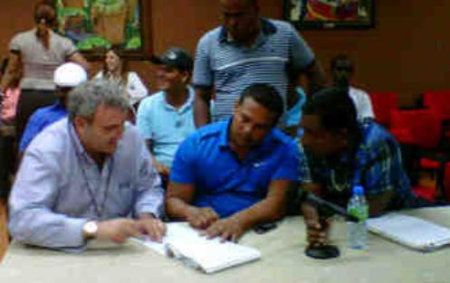 Foto/Victor Arosemena<br>