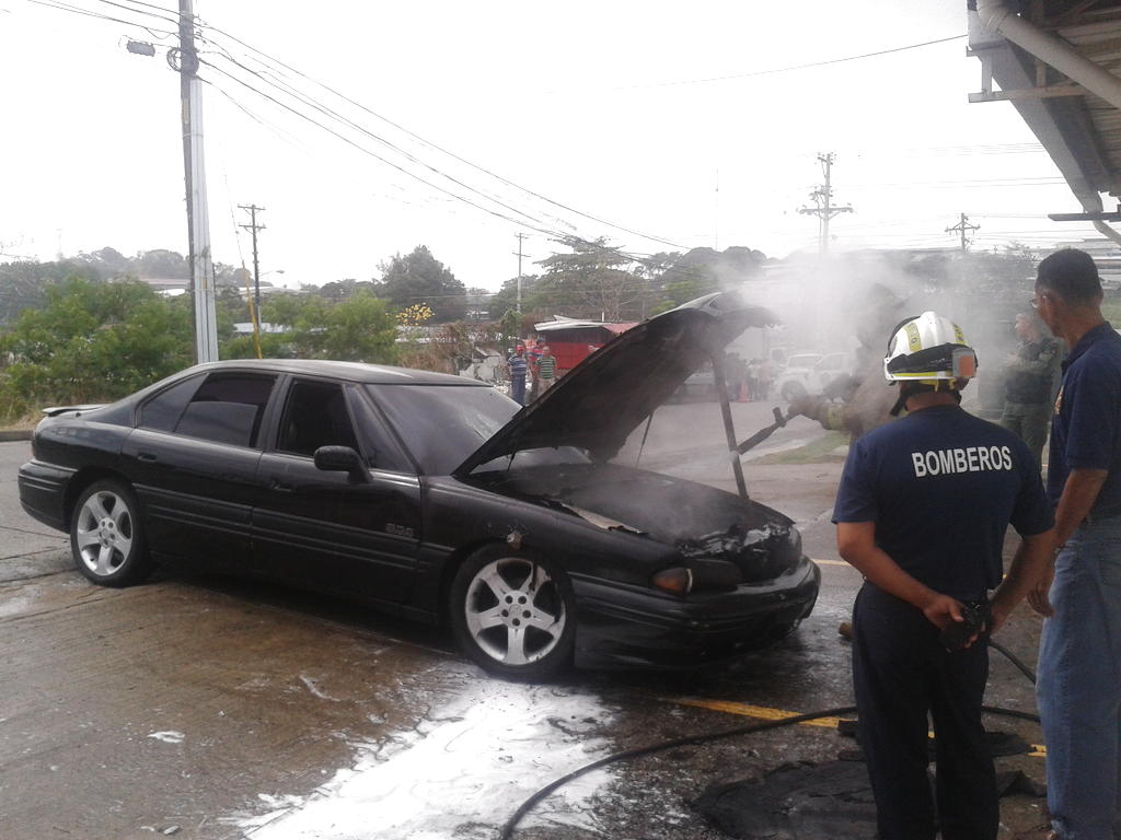 Foto/Mellibeth González<br>