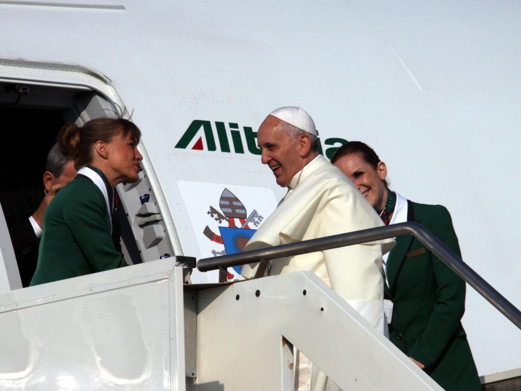 Foto/EFE