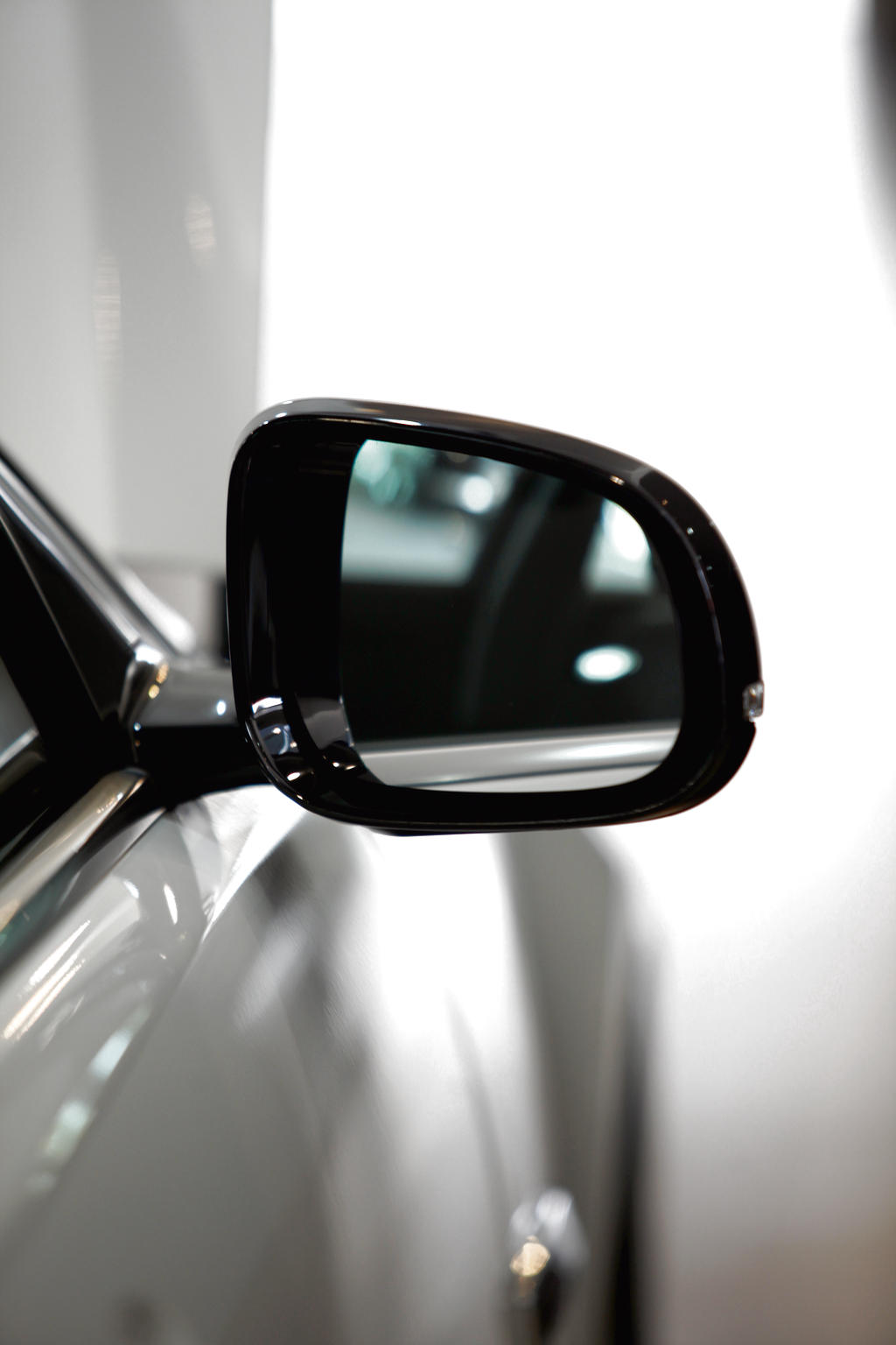 Jaguar XF 2012()