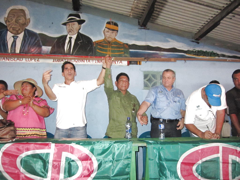 Twitter del Partido Socialista Unido de Venezuela @PartidoPSUV.