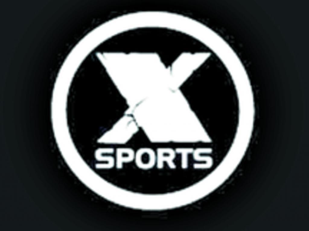 Más de 1,000 emocionantes videos de deportes extremos. Esta app tiene videos y fotografías estupendas de varios deportes como paracaidismo, salto base, BMX, skate, snowboard, etc.