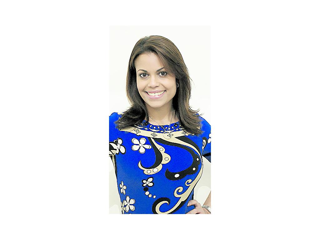Yescenia Navarro()
