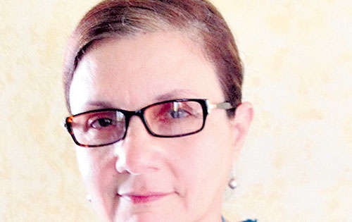 <p>Creo que es un trabajo muy delicado y que merece el análisis de cada uno de los casos, porque no se puede tomar una decisión que desmojore la atención.</p>