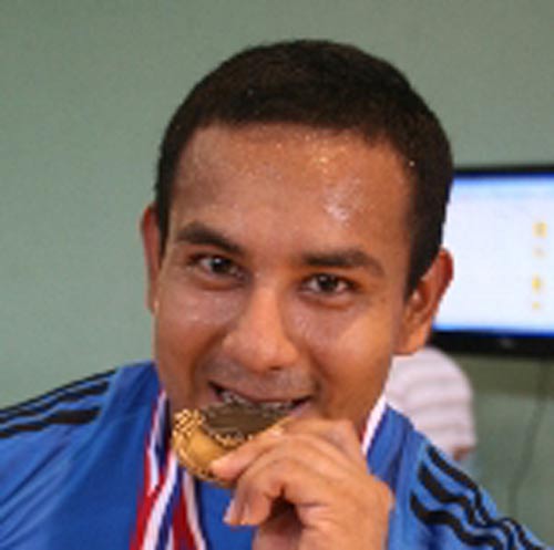 <p>Eustaciano Arias</p>