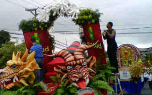 Foto: Victor Arosemena<br>