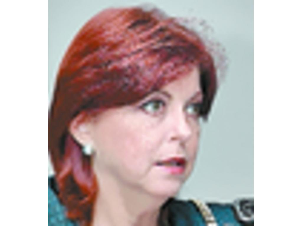 En administraciones anteriores se autorizaron muchos negocios sin cumplir las normas. En muchos casos identificados se ordenó el cierre.