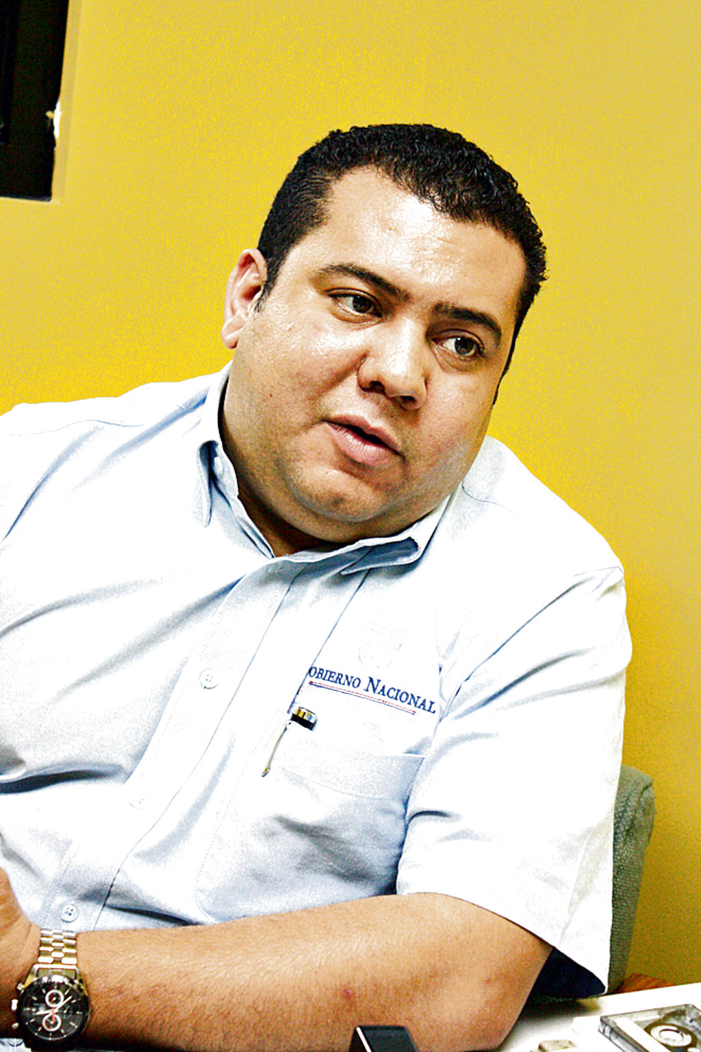 Panamá está de moda, no solo para el turismo sino también para la inversión. Panamá es un país que actualmente se encuentra en constante crecimiento.()