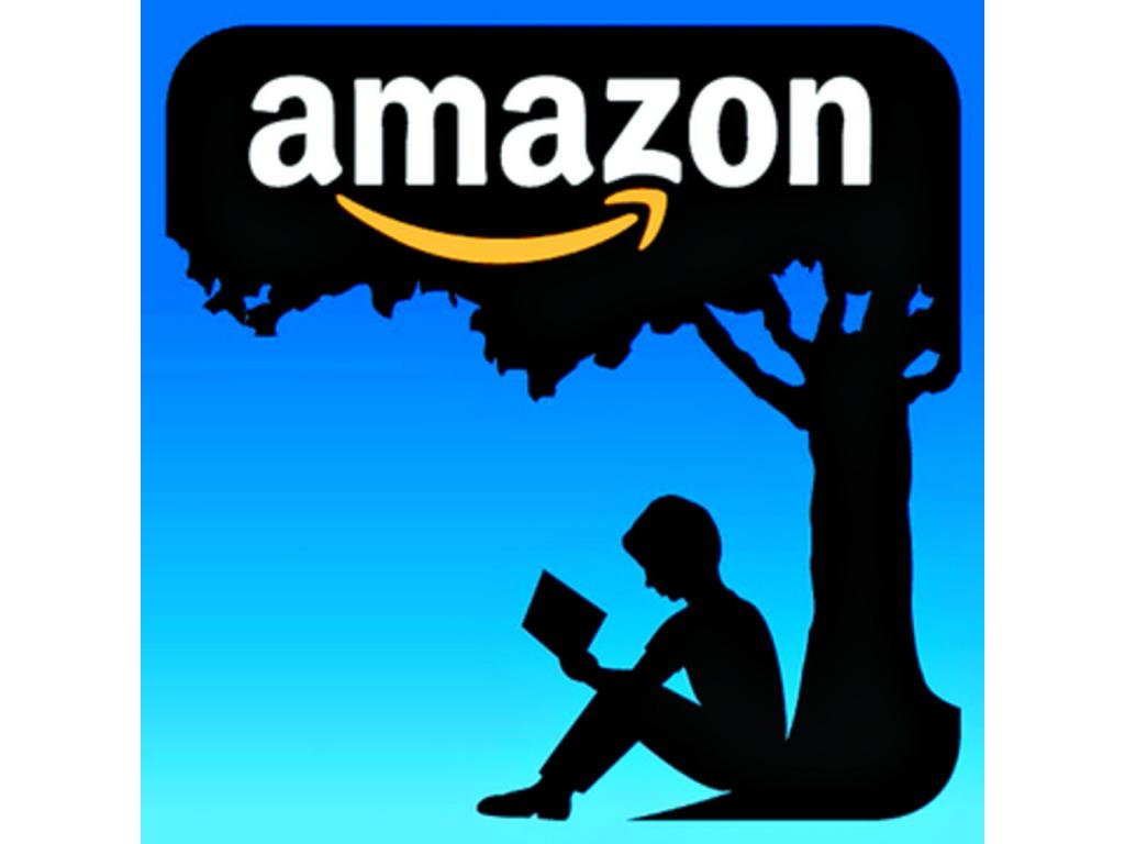 Organiza tu propia biblioteca con Kindle y disfruta de la buena experiencia de navegación y de lectura, con múltiples posibilidades de personalización, desde el texto hasta el color de fondo.