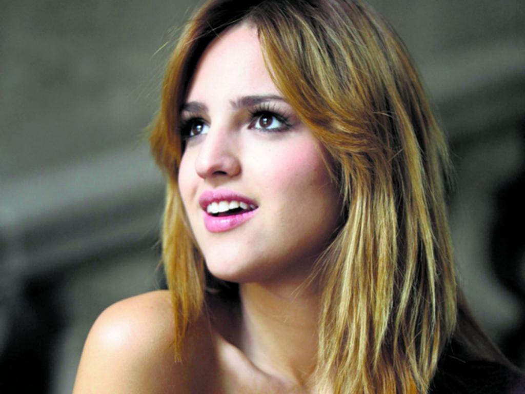 Cyrus no es la sombra de lo que era antes, mató a Hannah Montana.(AP)