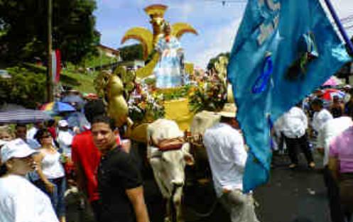 Foto: Victor Arosemena<br>