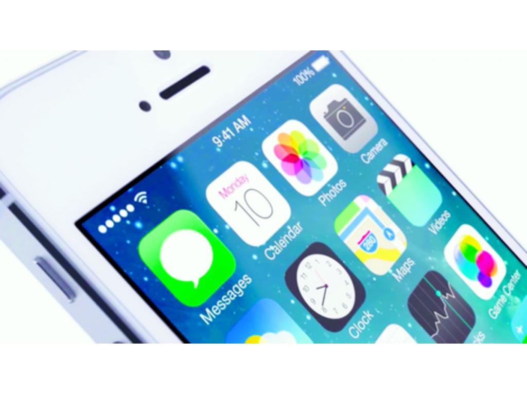 Apple está consciente de un problema que ocasiona que los mensajes de texto que se envían a través de su aplicación iMessage no se transmitan. Según los usuarios, los mensajes indicaban haberse enviado, cuando no era así.