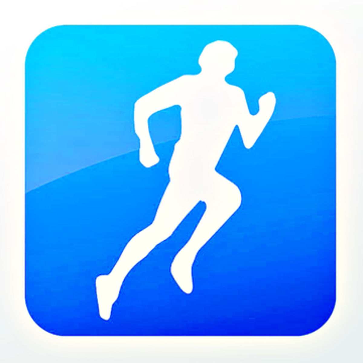 RunKeeper. La aplicación que te permite tener un entrenador personal de bolsillo también tiene un aire renovado, con nuevos objetivos y la posibilidad de tomar fotos mientras corres.