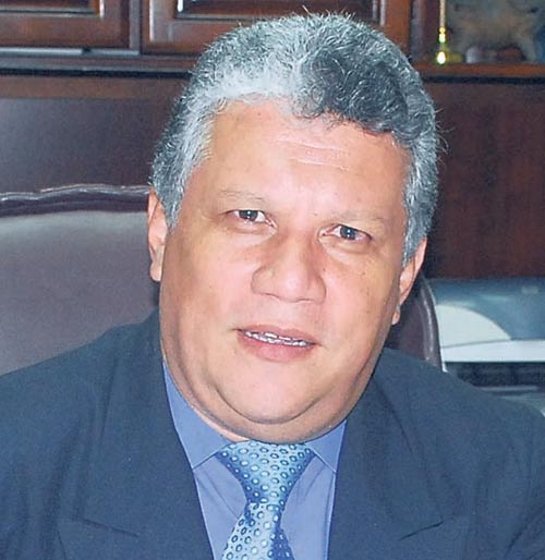 <p>Panamá es líder en innovación y en el desarrollo del sector seguros a nivel de la región. Esta industria desde hace años crece con más de dos dígitos. </p>