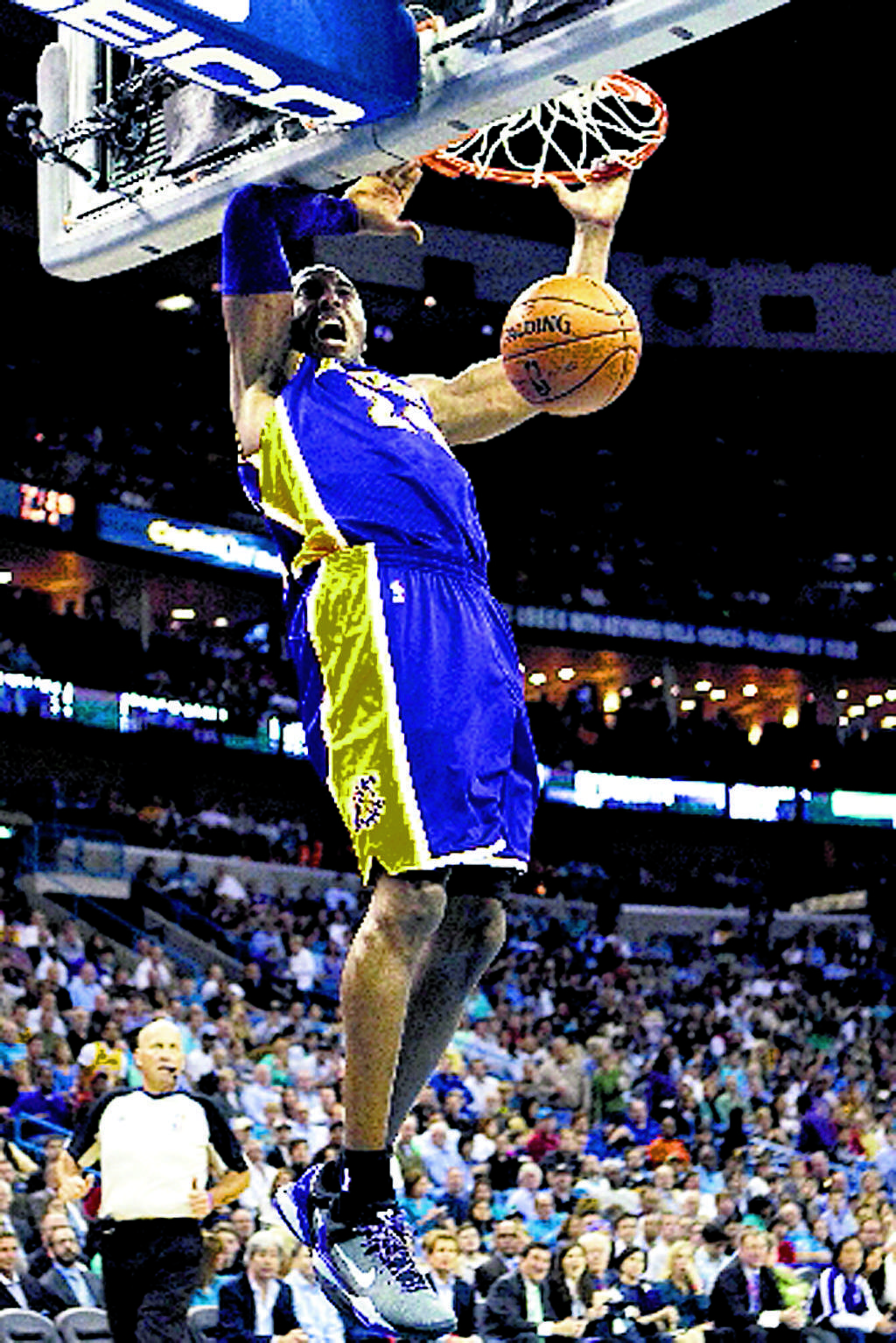 Kobe Bryant(ap)