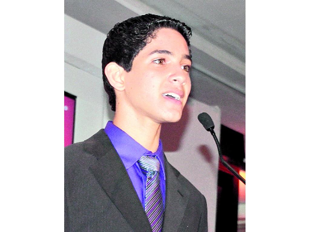 Johan Ortega()