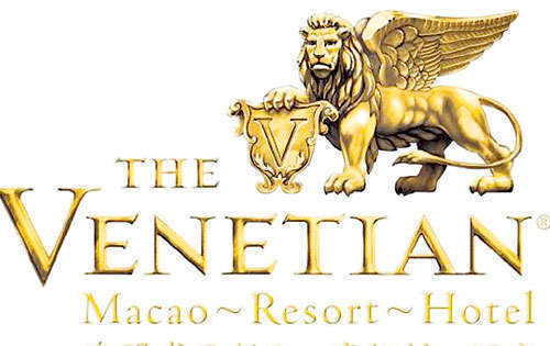 <p>The Venetian tiene 40 pisos. Es el más grande en Asia.</p>