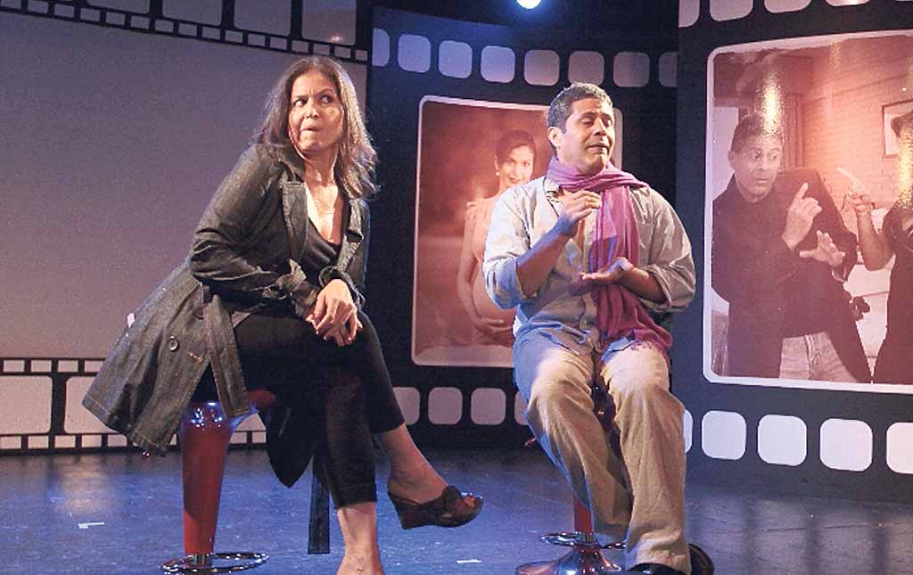<p>Actor. Marko, reconocido mago en toda Latinoamérica.</p>