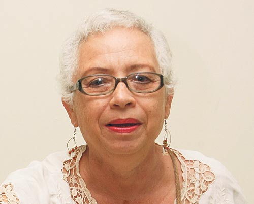 <p>Esta producción de arte escénico forma parte de las actividades conmemorativas del Mes del Trabajador en Panamá y a la vez les brinda la oportunidad a los trabajadores de demostrar su talento y hacer uso de esta gran herramienta de educación social q