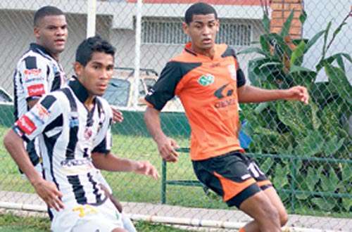 <p>Total. Tauro siempre aspira a ser campeón de la LPF.</p>