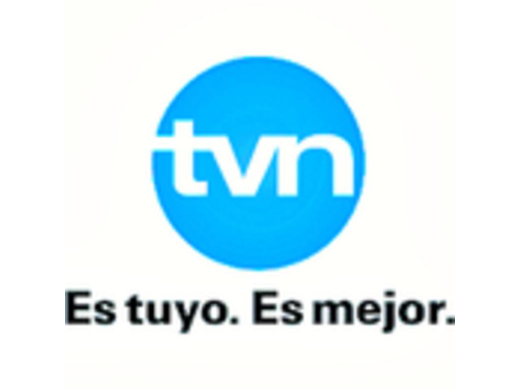 197,074 usuarios visualizan diariamente en su timeline (línea de tiempo) los mensajes de esta televisora, sin embargo, el canal de televisión solo sigue a 307 usuarios a través de su cuenta en Twitter.