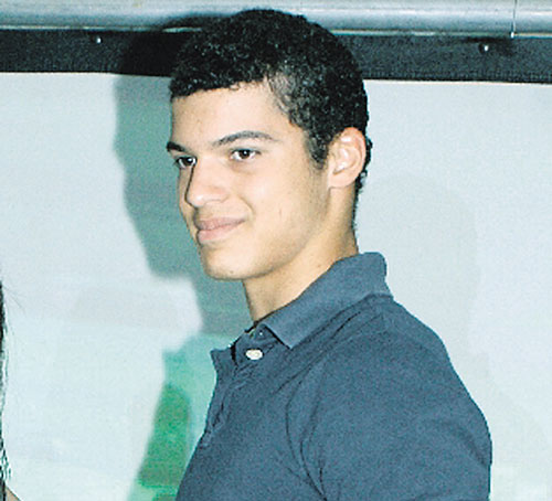 <p></p><p>Andrés Vissuetti</p>