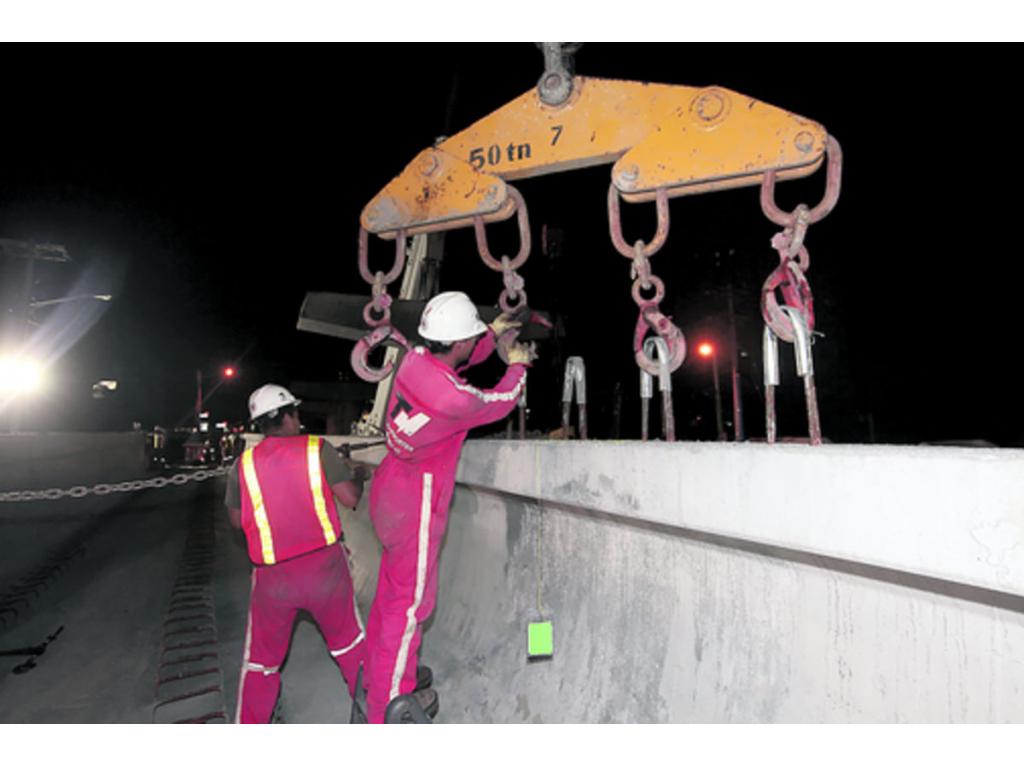 Un aspecto importante de trabajar por turnos es establecer una rutina de descanso dependiendo en qué jornada se haga. Por ejemplo, cuando se labora de noche, se debe procurar dormir bien durante el día para evitar trabajar somnoliento, lo que puede inclus