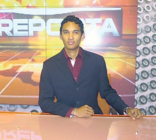 <p></p>