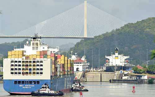 <p>Mercadeo. Buscan incentivos para nuevos clientes.</p>