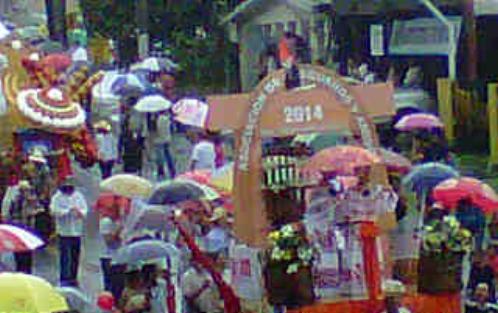 Foto: Victor Arosemena<br>