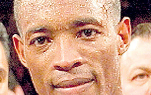 <p>De los campeones panameños fue quien logró más victorias en el extranjero, con dos. También ganaron Anselmo Moreno y Guillermo Jones.</p>