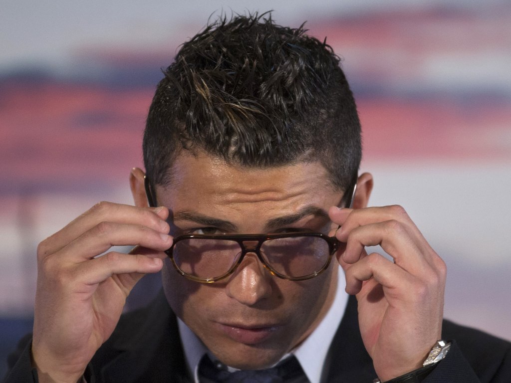 Foto/EFE