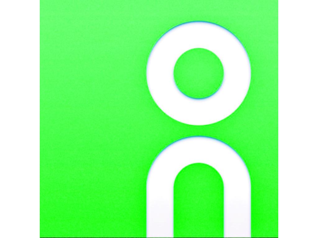La última en aparecer. Libon es una app de mensajería instantánea de Orange para iOS (y próximamente para Android) que ofrece llamadas por Voz IP desde conexiones WiFi o 3G.