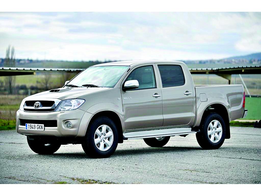 Tanto GM como Toyota dijeron que a pesar del revés de septiembre,
esperan que lo que queda de año se mantenga la tendencia positiva del
resto del 2013.