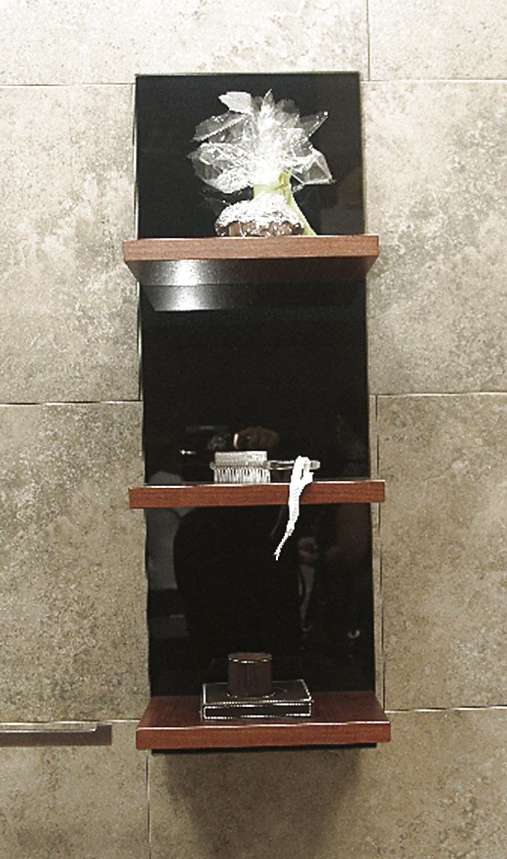 Esquineros para decorar()