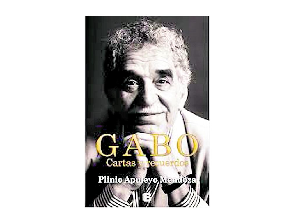 La fascinación que causó en Gabriel García Márquez tocar por vez primera la nieve, la incomodidad de la fama al convertirse en un autor de éxito o los desvelos que le causó "Cien años de soledad", son revelados en "Gabo. Cartas y recuerdos", una obra hilv
