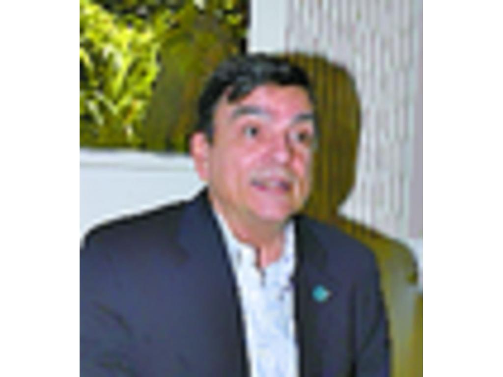 La proliferación de bares responde a una fuente de recurso municipal, pero que a su vez son fuente de corrupción, y muchas operan de manera irresponsable.