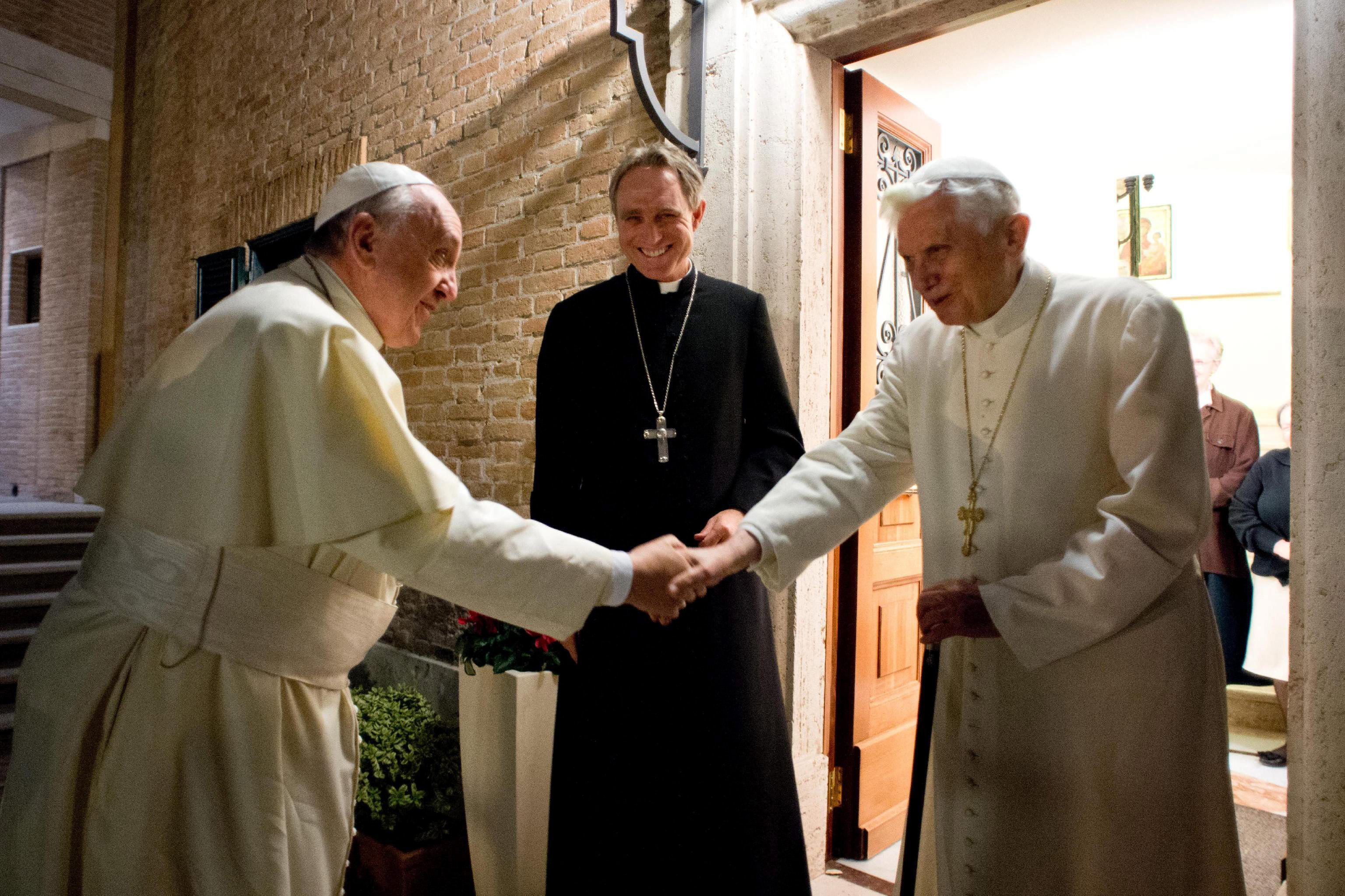 Foto/AP